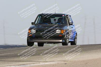 media/Sep-28-2024-24 Hours of Lemons (Sat) [[a8d5ec1683]]/11am (Grapevine)/